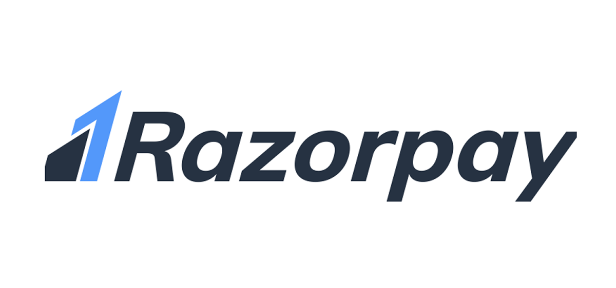 Razorpay